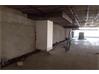 Commercial Office Space for Rent in Hyderabad
